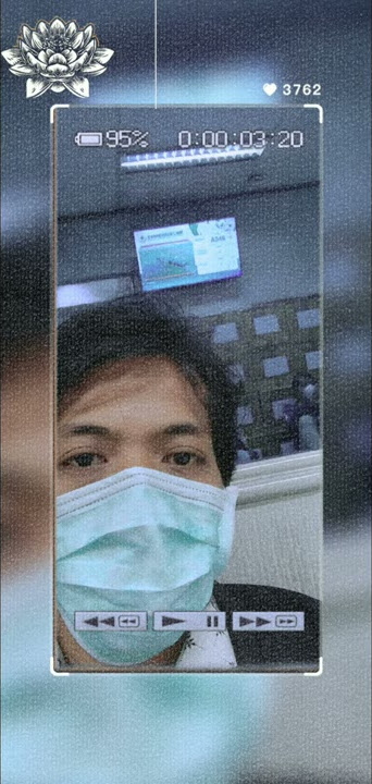 Menghitung hari||story wa