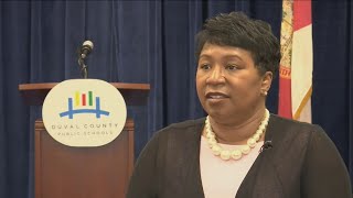 New Superintendent focusing on mental health