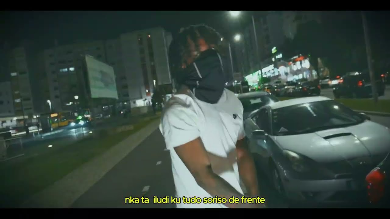 Watch W2SIX - Problemas (Video Oficial) on YouTube Watch W2SIX - Problemas (Video Oficial) on YouTube