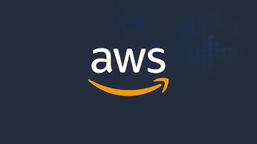 Introduction to Data Warehousing on AWS with Amazon Redshift