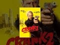 Crank 2: High Voltage