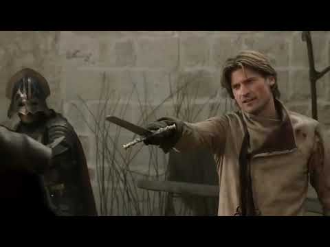 greatest-sword-fights-in-history-you-have-to-watch