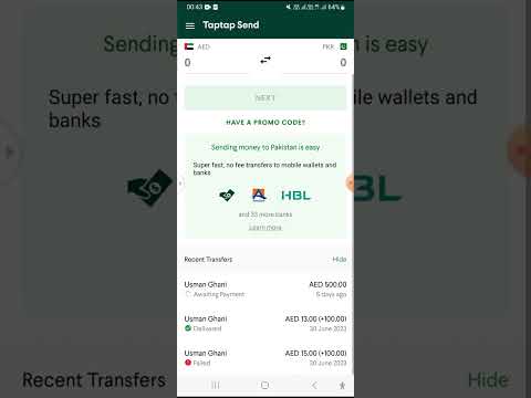 Taptap app. Get
