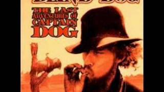 Blind Dog - Blend.wmv