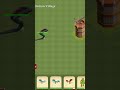 Our Leviathan in Medieval Legends. #shorts #followfriday #rts