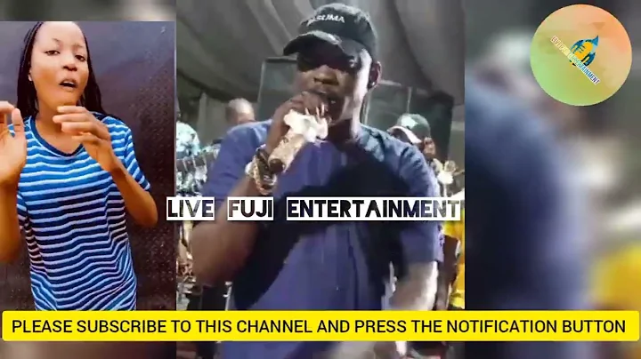 best of oganla pasuma #latest2022 #wasiu #oganlapasuma #oganla #pasuma #ijoba