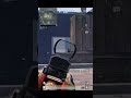 kar98 ke headshots 🥵😍 #bgmi #pungmobile #viral #fyp #kar98headshotstatus