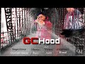 Gc hood  gautam muzic  official lyrical  shevv  2024