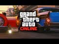 10 Things REMOVED From GTA Online! - YouTube