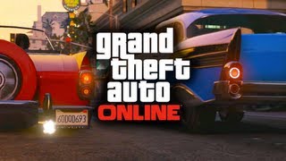 GTA 5 Download PC Game Full Version Free Download - Hut Mobile