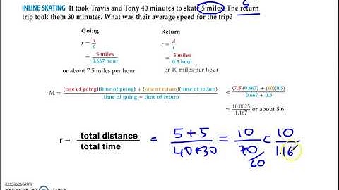 Algebra1 2-9 weighted averages mixture problems