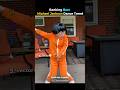 Ranking The Best Michael Jackson Dance Trend