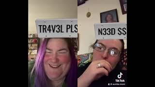 tiktok videos (part 156)