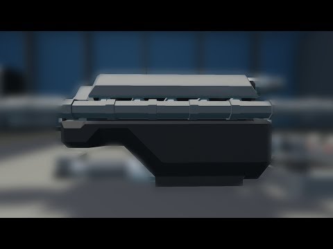 Топливная эффективность -