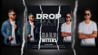 02 DANCE PE CHANCE X Dimension - DJ SEENU KGP X HARD HITTERS Edit