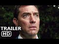 The nest official trailer 2020 jude law drama movie