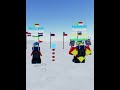 parah sih Sifa ga diajak🤫🤫🤫 #roblox @Bskkaka62