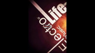 Richard Weir  - Moguai u know y Remix