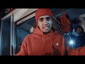 Delawou x Donell Lewis - Dangerous (Official Video)
