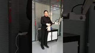 Celebrity M3-M42 Servo Vertical Tapping Machine Electric Drilling and Tapping Machine Profile