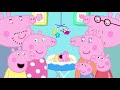 Peppa Pig en Español | HACE MUCHOS AÑOS | Pepa la cerdita