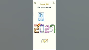 #dop2 #dop2dop/#gamedesign #gameplay #shoats #gamedevelopment ##level#shourts #gamelevel #189