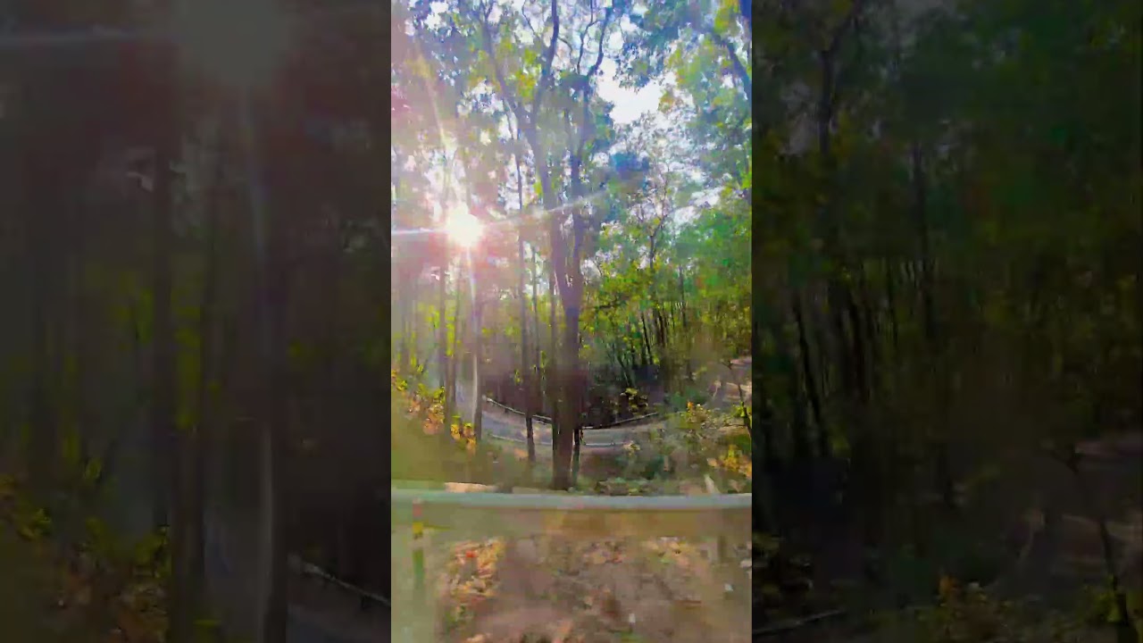 #yt #travel  #2025 #youtube #subscribe #shorts #viralvideo #ytshorts #trending #yt #shortvideo