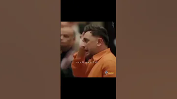 بابا عمرو دياب بدون موسيقى Amr Diab Baba 2025 Amrdiab Acapella 