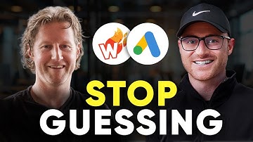 NEW AI Features in Wicked Reports - Third-Party Attribution Just Got Stupid Easy