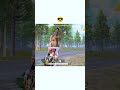 Camel dance 😂@Itachi9gaming #foryou #gaming #shorts #pubgmobile #pubg #mobilegame #trending #bgmi