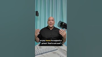 Understanding the Establishment and Free Exercise Clauses of the First Amendment