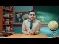 رئيس الفصل الجزء الثاني الحلقةالثاني نشرت الاخبار نيوز