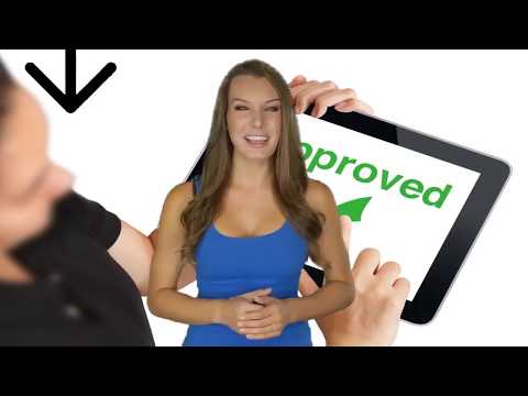 best-personal-loans-online---personal-loan-to-pay-off-debt