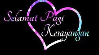 Story Wa 30detik lagu santai