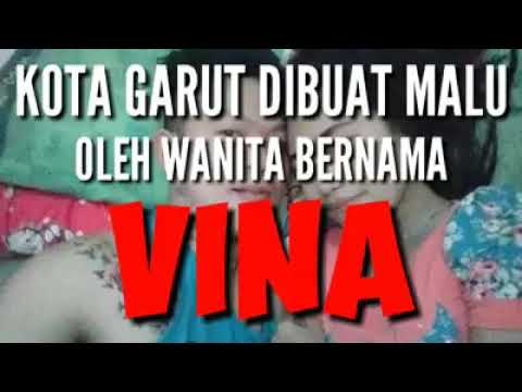 #vinagarut kasus kelanjutan vina garut - video porno terbaru