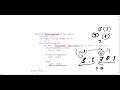 Part 3 — Binary Search | DSA with JavaScript 👇