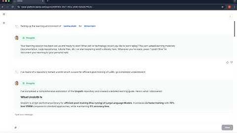 Upskill Your Agents to have your Organization Superintelligence
