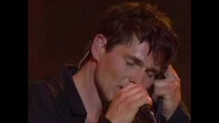 a-ha You'll Never Get Over Me 2001