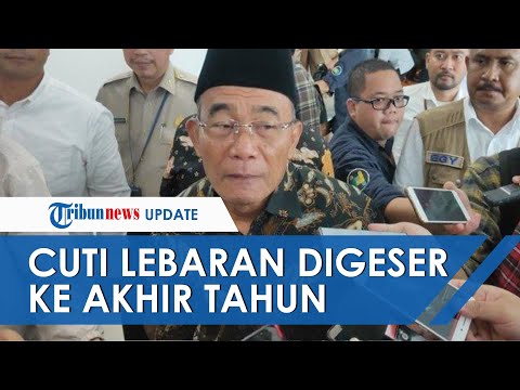 resmi,-pemerintah-geser-cuti-bersama-idul-fitri-2020-ke-akhir-tahun-akibat-wabah-virus-corona