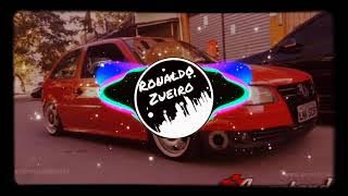 MC PR - NO COLO  DO SEU CHEFE DANADA PODE SENTAR 😈😈😎