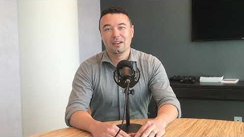 Managing branded assets  - Managing a Brand: Module 3 introduction