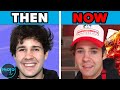 10 YouTubers Who Went Broke