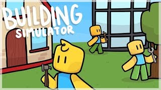 Roblox Building Simulator Codes by Roblox Codes 11,017 views 5 years ago 2 minutes, 34 seconds