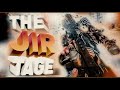 The jir community tage