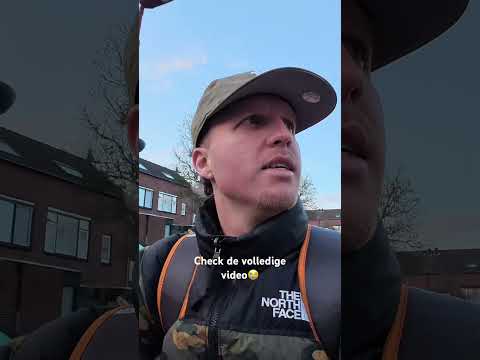 Van Nerd Naar Mooie Inktvis Spel Pop | Hoe Word Je Inktvis Spel Pop Multi DO Girls