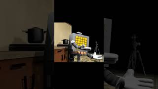 Because I'm a cuckoo #recommendations #undertale