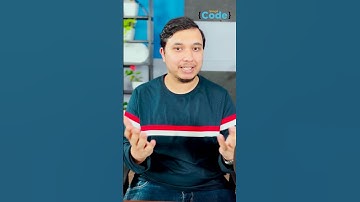 🔥🔥 Top 3 Programming Myths Debunked #Code #Softwares #Technology #Shorts | SimpliCode