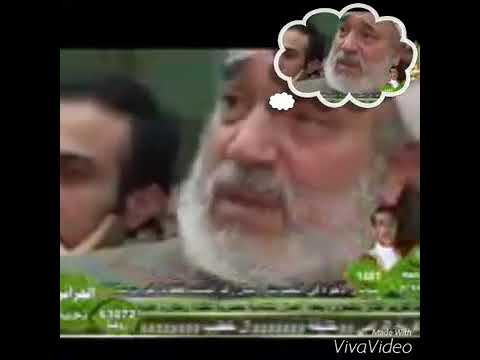2  الاخوة ابو شعر يا ام الحسن 360