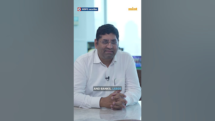 Budget 2024: Key Highlights for the BFSI Sector