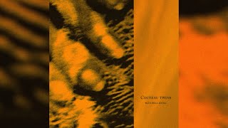 Cocteau Twins - Spooning Good Singing Gum